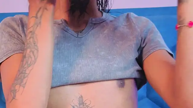 Kaataleya horny online show from 12/19/25, 04:38