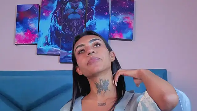 Kaataleya horny online show from 11/08/25, 07:06