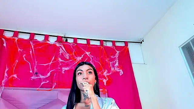 Kaataleya horny online show from 10/24/25, 03:05