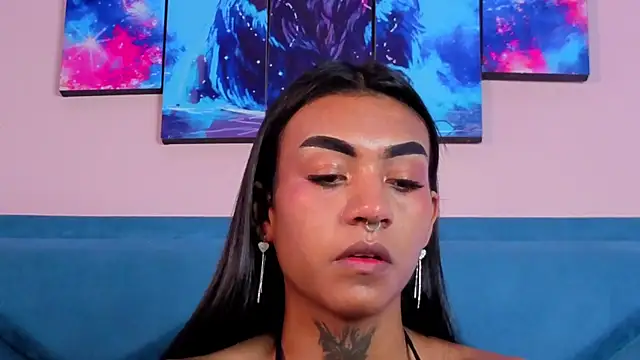 Kaataleya horny online show from 09/11/25, 05:29