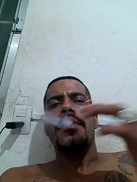 Snapshot of Srdan28 chatting on 04/14/26, 08:08 Srdan28 online show from 04/14/26, 08:08