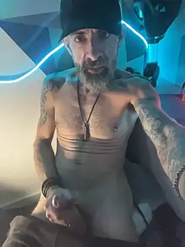 HandyBro online show from 02/12/26, 01:11