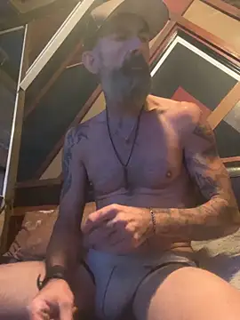 HandyBro online show from 04/03/26, 02:51