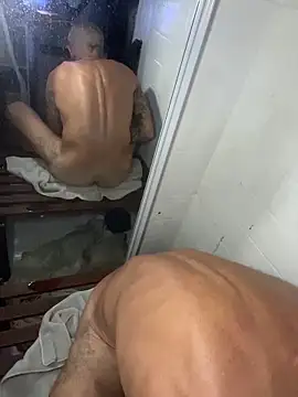 HandyBro online show from 11/09/25, 10:41