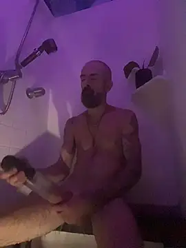 HandyBro online show from 10/22/25, 08:03