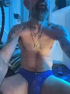 HandyBro online show from 12/21/25, 11:05