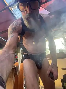 HandyBro online show from 01/18/26, 11:41