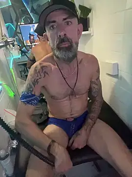 HandyBro online show from 02/11/26, 09:36