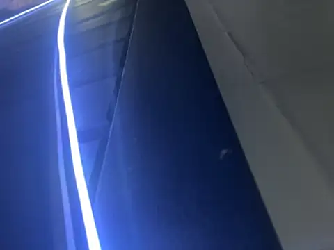 HandyBro online show from 04/07/26, 06:04