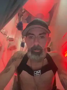 HandyBro online show from 11/18/25, 09:29