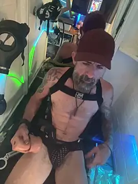 HandyBro online show from 02/08/26, 10:07