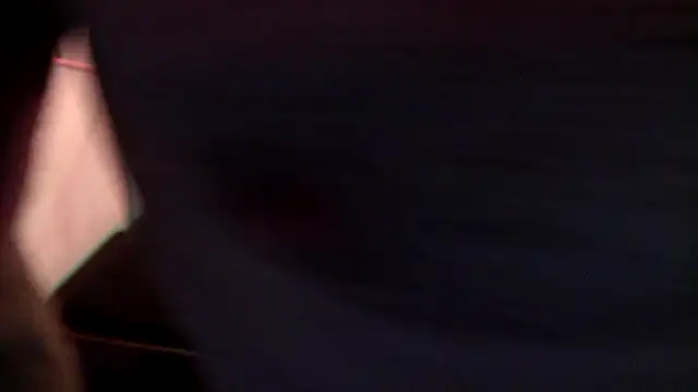 HandyBro online show from 12/19/25, 07:22