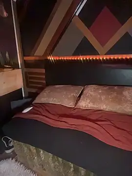 HandyBro online show from 03/02/26, 08:10