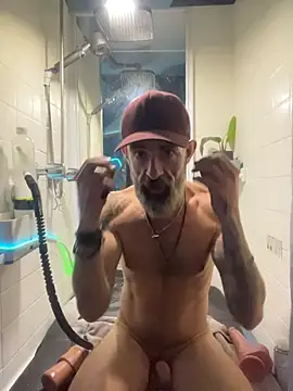 HandyBro online show from 02/19/26, 02:14