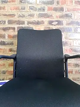 Dickmatzed101 online show from 02/05/25, 06:56