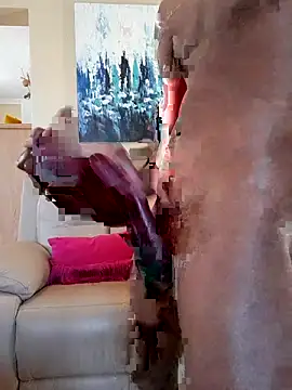 Dickmatzed101 online show from 02/27/25, 06:24