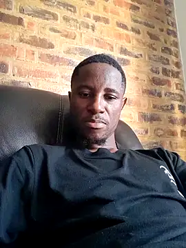 Dickmatzed101 online show from 03/03/25, 03:00