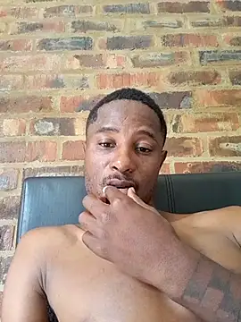 Dickmatzed101 online show from 03/09/25, 11:58