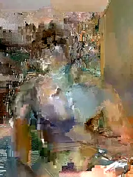 Dickmatzed101 online show from 02/25/25, 07:27