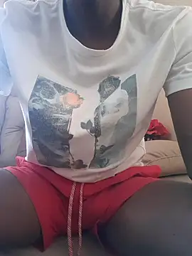 Dickmatzed101 online show from 10/13/25, 09:44