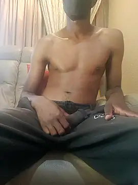 Snapshot of Dickmatzed101 chatting on 11/06/25, 08:18 Dickmatzed101 online show from 11/06/25, 08:18