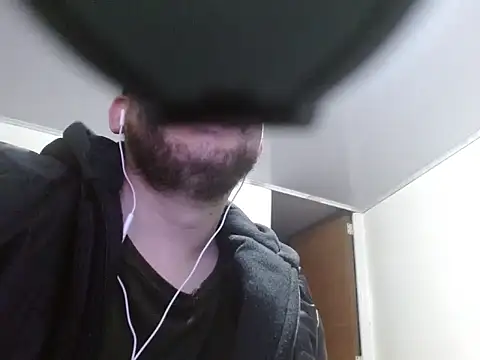 camiloking1720 online show from 03/20/26, 11:50