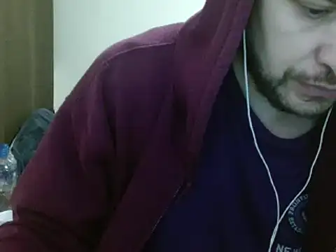 camiloking1720 online show from 02/15/25, 10:22