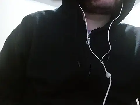 camiloking1720 online show from 10/09/25, 07:53