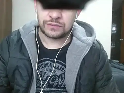 camiloking1720 online show from 02/28/25, 03:48