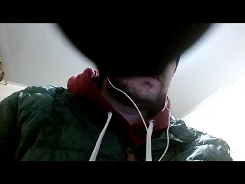 camiloking1720 online show from 11/27/25, 10:48