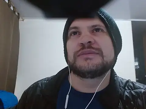 camiloking1720 online show from 04/03/26, 08:43