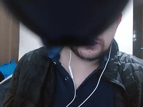 camiloking1720 online show from 03/29/26, 07:54