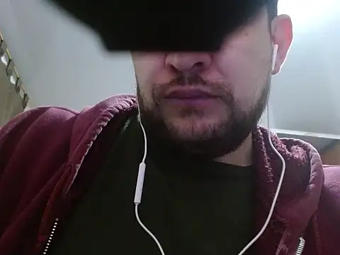 camiloking1720 online show from 03/21/26, 01:26