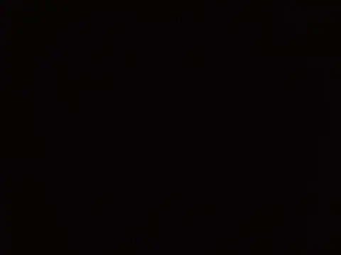 camiloking1720 online show from 11/01/25, 06:08