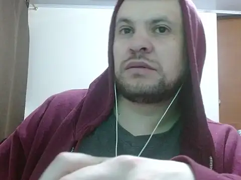 camiloking1720 online show from 01/06/26, 08:35