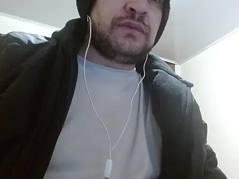 camiloking1720 online show from 11/26/25, 08:25