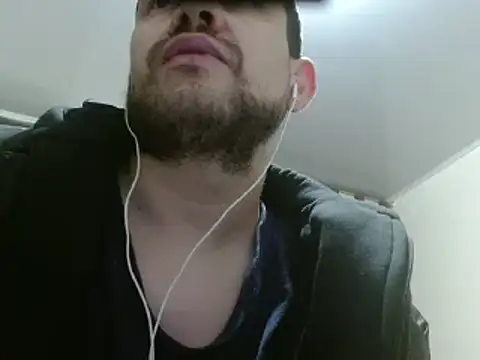 camiloking1720 online show from 02/04/25, 02:07