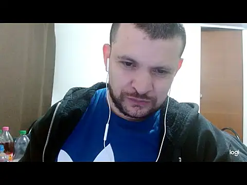 camiloking1720 online show from 04/13/26, 12:47