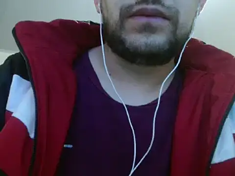 camiloking1720 online show from 02/20/25, 12:25