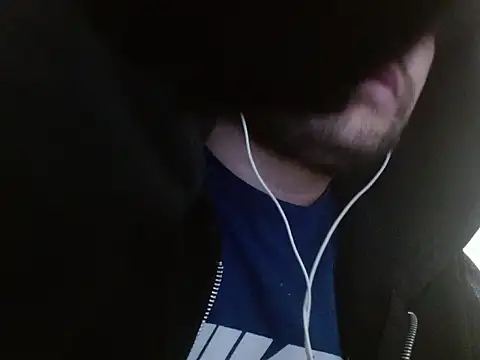 camiloking1720 online show from 12/14/25, 08:09