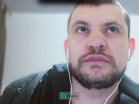 camiloking1720 online show from 04/17/26, 04:59