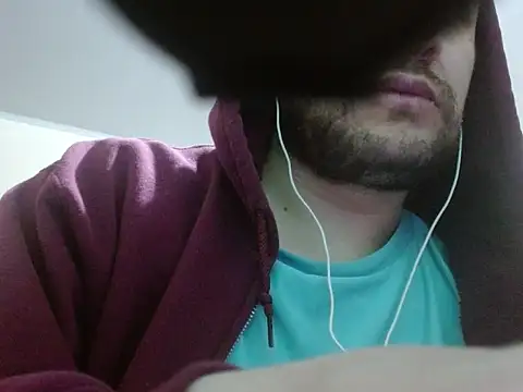 camiloking1720 online show from 12/20/25, 12:35