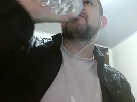 camiloking1720 online show from 02/22/25, 10:31