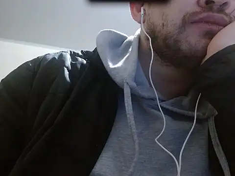 camiloking1720 online show from 11/23/25, 01:10