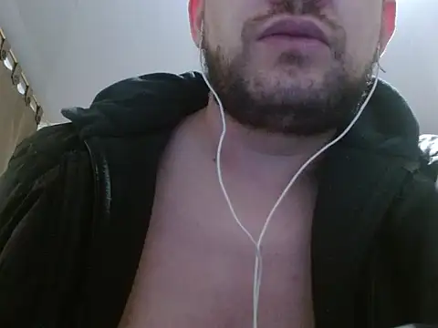 camiloking1720 online show from 10/22/25, 10:41