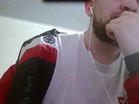 camiloking1720 online show from 03/16/26, 07:45