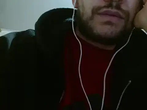 camiloking1720 online show from 02/09/25, 08:21