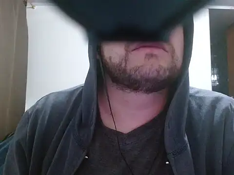 camiloking1720 online show from 02/10/26, 08:24