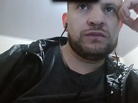 camiloking1720 online show from 01/07/26, 02:11