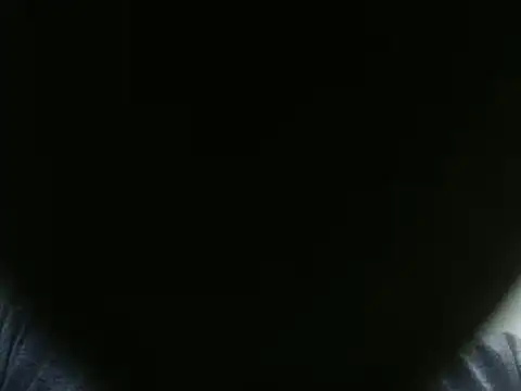 camiloking1720 online show from 02/26/25, 05:53